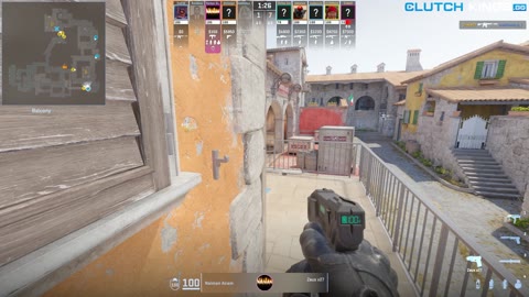 Clip #135137