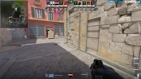 Clip #135138