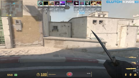 Clip #135139