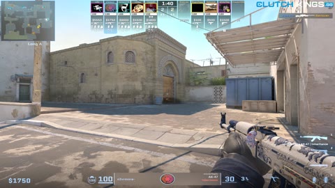 Clip #135140