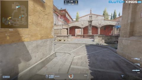 Clip #135141