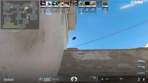 Clip #135142