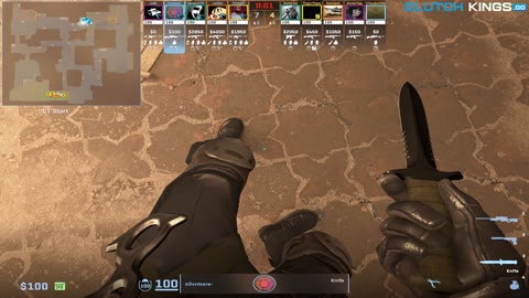 Clip #135143