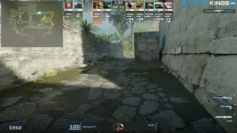 Clip #135144
