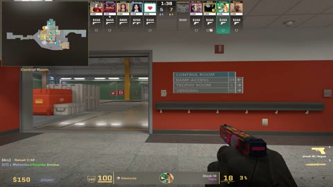Clip #135147