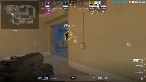 Clip #135149