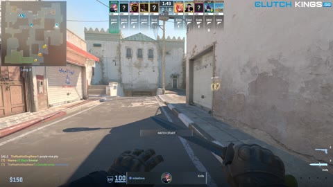 Clip #135150