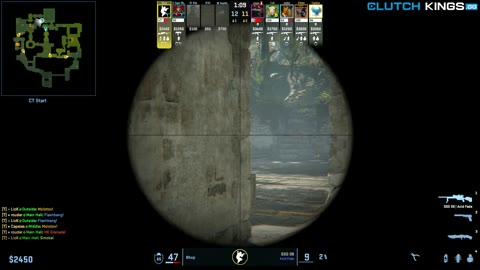 Clip #135151