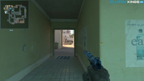 Clip #135154