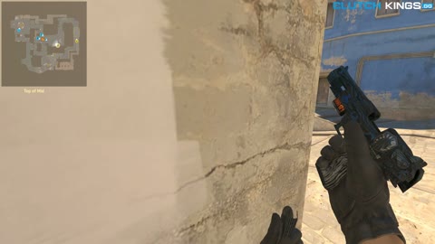 Clip #135155