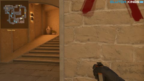 Clip #135156