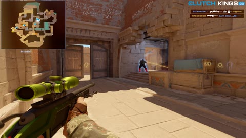Clip #135160