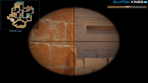 Clip #135161