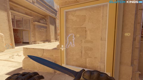 Clip #135162
