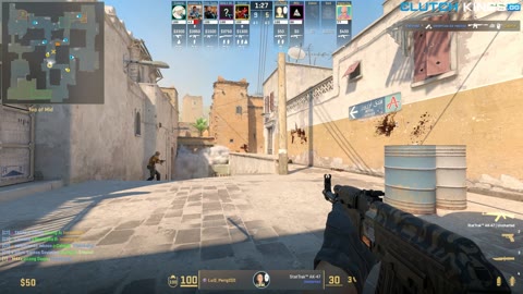 Clip #135164