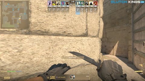 Clip #135167