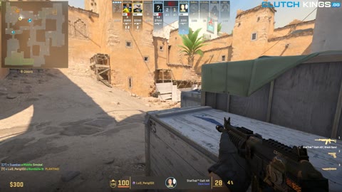 Clip #135168