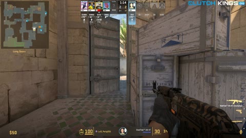 Clip #135169