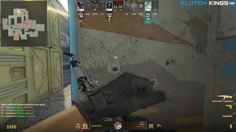 Clip #135180