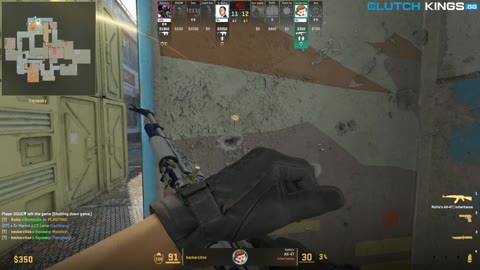 Clip #135181