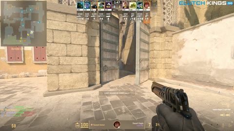 Clip #135183
