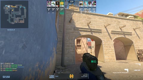 Clip #135185