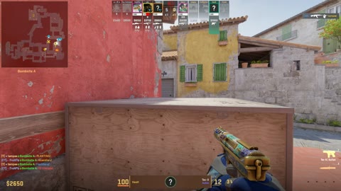 Clip #135186