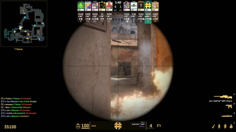 Clip #135187