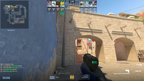 Clip #135188