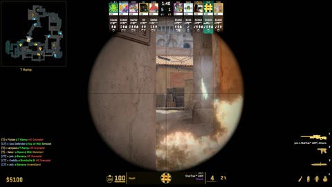 Clip #135190