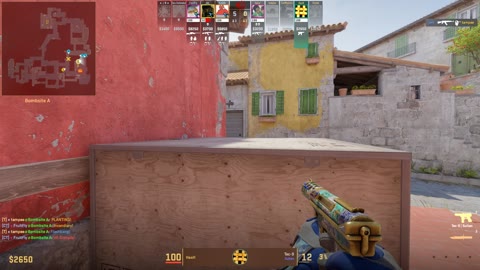 Clip #135191