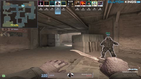 Clip #135192