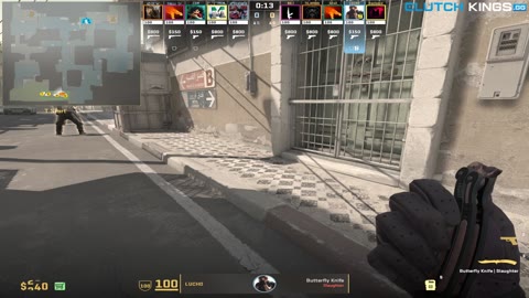 Clip #135193
