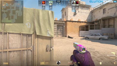 Clip #135194