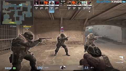 Clip #135195