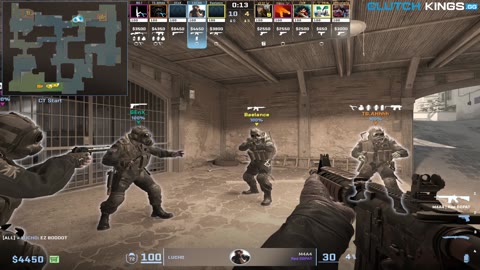 Clip #135196