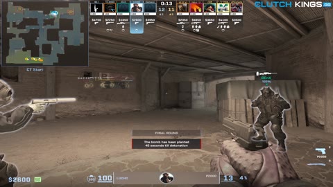 Clip #135197