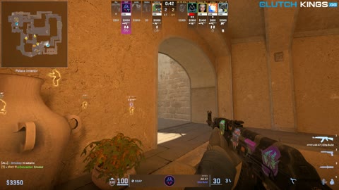 Clip #135199