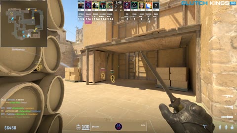 Clip #135200