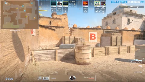 Clip #135201
