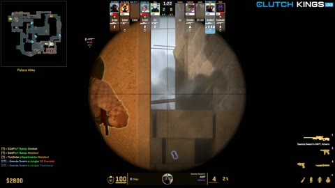 Clip #135202