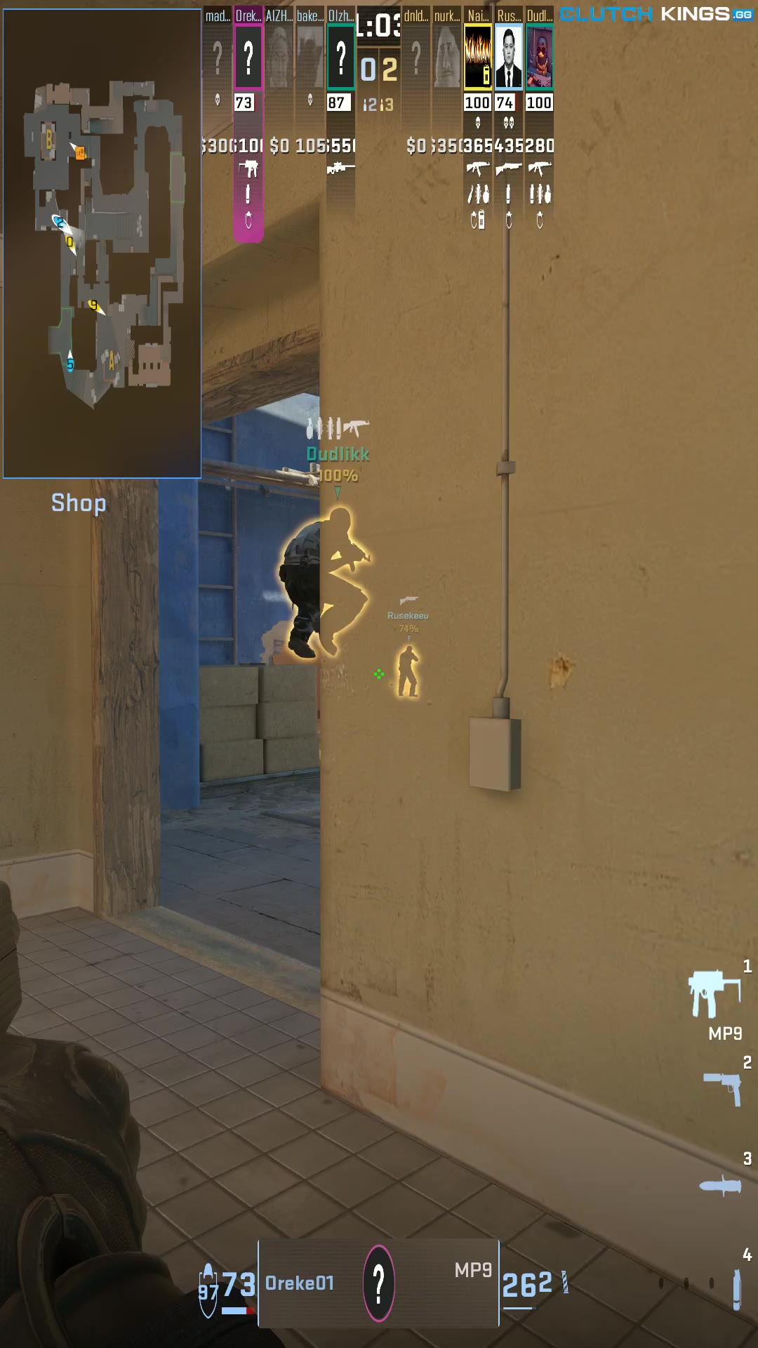 Clip #135203