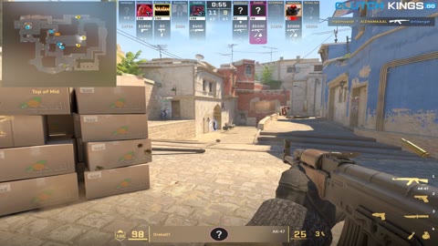 Clip #135204