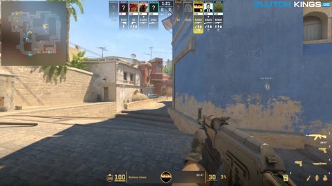Clip #135205