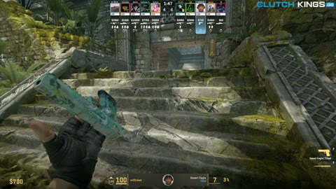Clip #135206