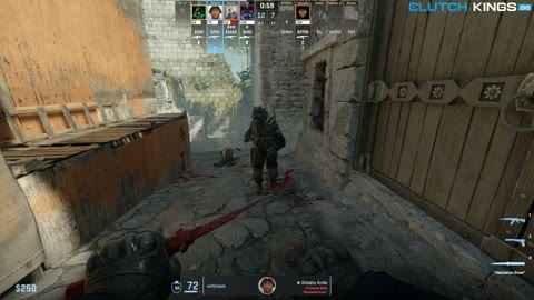 Clip #135207