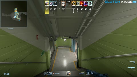 Clip #135208
