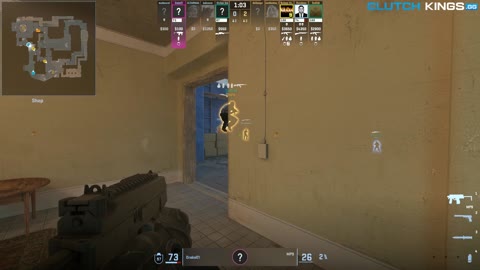 Clip #135209