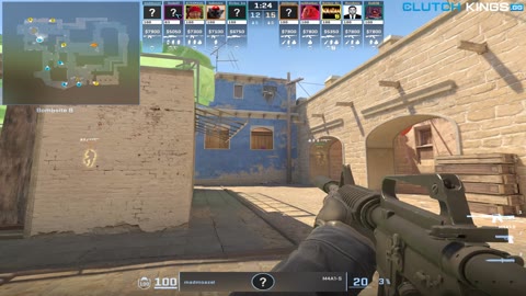 Clip #135210