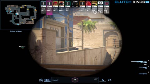 Clip #135219